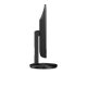 AOC 90 Series G2590FX Monitor PC 62,2 cm (24.5