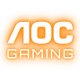AOC 90 Series G2590FX Monitor PC 62,2 cm (24.5