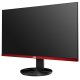 AOC 90 Series G2590FX Monitor PC 62,2 cm (24.5
