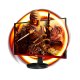 AOC 90 Series G2590FX Monitor PC 62,2 cm (24.5