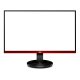 AOC 90 Series G2590FX Monitor PC 62,2 cm (24.5