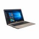 ASUS Vivobook X540MA-GQ024T Intel® Celeron® N4000 Computer portatile 39,6 cm (15.6