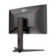 AOC G1 C27G1 LED display 68,6 cm (27
