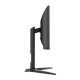 AOC G1 C27G1 LED display 68,6 cm (27