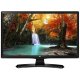 LG 29MT49VF 72,4 cm (28.5