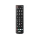 LG 29MT49VF 72,4 cm (28.5