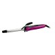 Sencor SHS 7603 messa in piega Ferro per ricci Caldo Nero, Rosa 13 W 2