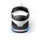 Sony PlayStation VR Occhiali immersivi FPV 610 g Nero, Bianco 6