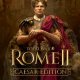 PLAION Total War: Rome II - Caesar Edition, PC Standard+DLC ITA 2