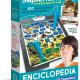 Clementoni Sapientino Interactive - Enciclopedia 4