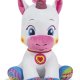 Clementoni Scintilla L'Unicorno Canta E Brilla 2
