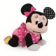 Clementoni Baby Minnie Gattona con me 2