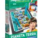 Clementoni Sapientino Interactive - Pianeta Terra 3
