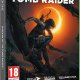 Microsoft XONE Shadow Of The Tomb Raider 2