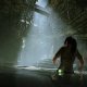 Microsoft XONE Shadow Of The Tomb Raider 11