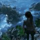 Microsoft XONE Shadow Of The Tomb Raider 3