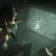 Microsoft XONE Shadow Of The Tomb Raider 4