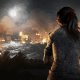 Microsoft XONE Shadow Of The Tomb Raider 5