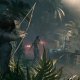 Microsoft XONE Shadow Of The Tomb Raider 7