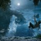 Microsoft XONE Shadow Of The Tomb Raider 10