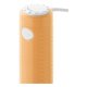 Sencor SHB 33OR frullatore 0,5 L Frullatore ad immersione 400 W Arancione, Acciaio inox, Bianco 4