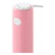 Sencor SHB 34RD frullatore 0,5 L Frullatore ad immersione 400 W Rosso, Acciaio inox, Bianco 4