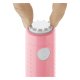 Sencor SHB 34RD frullatore 0,5 L Frullatore ad immersione 400 W Rosso, Acciaio inox, Bianco 5