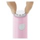 Sencor SHB 38RS frullatore 0,5 L Frullatore ad immersione 400 W Rosa, Acciaio inox, Bianco 3