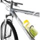Sencor SBL2206Y frullatore 0,6 L Frullatore per sportivi 300 W Giallo 12