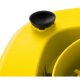 Sencor SBL2206Y frullatore 0,6 L Frullatore per sportivi 300 W Giallo 5