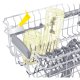 Sencor SBL2206Y frullatore 0,6 L Frullatore per sportivi 300 W Giallo 6