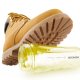 Sencor SBL2206Y frullatore 0,6 L Frullatore per sportivi 300 W Giallo 7