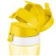 Sencor SBL2206Y frullatore 0,6 L Frullatore per sportivi 300 W Giallo 9