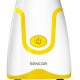 Sencor SBL2206Y frullatore 0,6 L Frullatore per sportivi 300 W Giallo 10