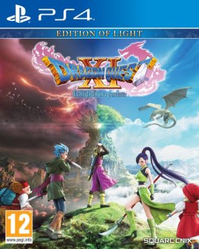 PLAION 1027338 videogioco Standard ITA PlayStation 4