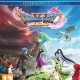 PLAION 1027338 videogioco Standard ITA PlayStation 4 2