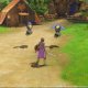 PLAION 1027338 videogioco Standard ITA PlayStation 4 3
