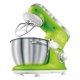 Sencor STM 3621GR robot da cucina 600 W 4 L Verde, Acciaio inox 2