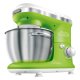 Sencor STM 3621GR robot da cucina 600 W 4 L Verde, Stainless steel 3