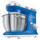 Sencor STM 3622BL robot da cucina 600 W 4 L Blu, Stainless steel 2