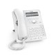 Snom D715 Telefono analogico Identificatore di chiamata Bianco 2