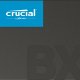 Crucial BX500 2.5