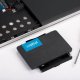 Crucial BX500 120 GB 2.5