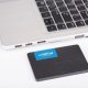 Crucial BX500 120 GB 2.5