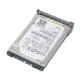 DELL 400-ACFT drives allo stato solido 512 GB 2.5