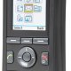 Innovaphone IP63 telefono IP Nero 2