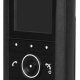 Innovaphone IP65 Ricevitore telefonico DECT Nero 2