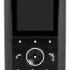 Innovaphone IP65 Ricevitore telefonico DECT Nero 3