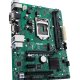 ASUS PRIME H310M-C/CSM Intel® H310 LGA 1151 (Socket H4) micro ATX 6