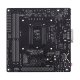 ASUS PRIME H310I-PLUS/CSM Intel® H310 LGA 1151 (Socket H4) mini ITX 3